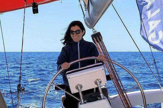 private-charter-in-tenerife-south-max-7-people