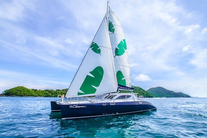 Private Charter Legacy - Exploring the Private Charter Legacy: A Deep Dive