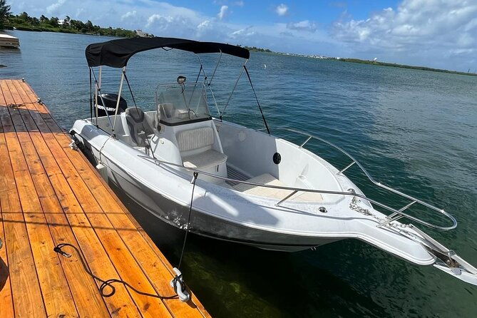 private-charter-ocean-time-in-cayman