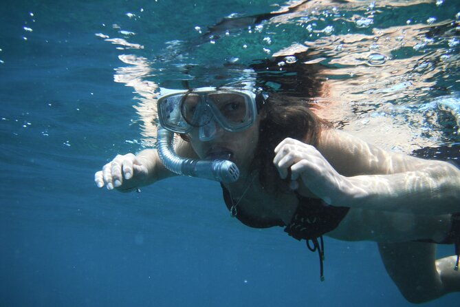 private-charter-of-napali-coast-on-kauai