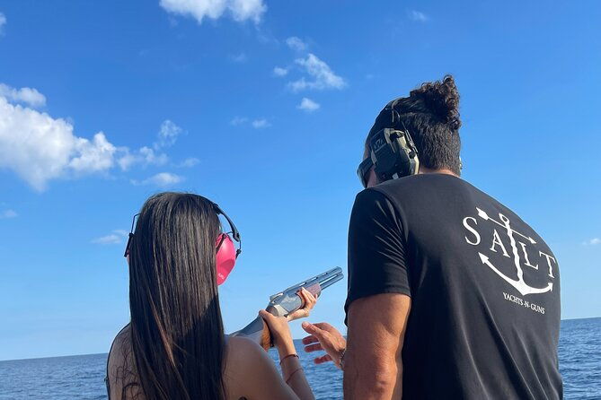 private-charter-saltwater-fishing-with-ocean-skeet-shooting-2