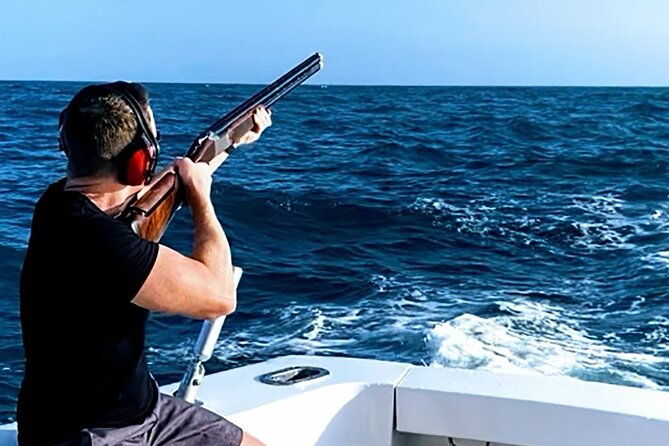 private-charter-saltwater-fishing-with-ocean-skeet-shooting-2