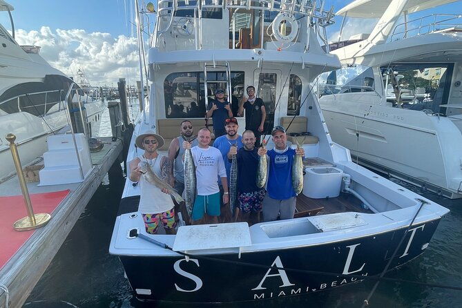 private-charter-saltwater-fishing-with-ocean-skeet-shooting