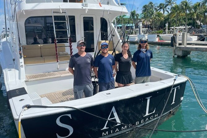 private-charter-saltwater-fishing-with-ocean-skeet-shooting