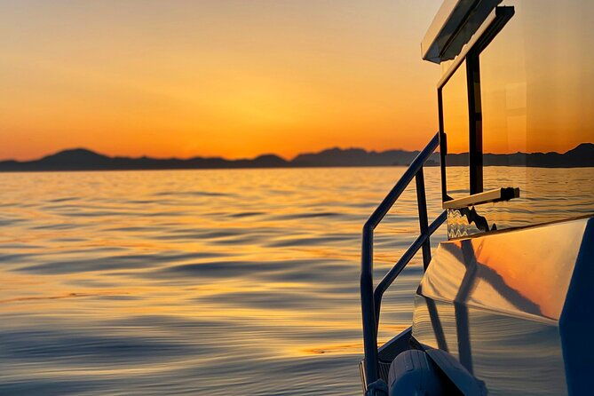 private-charter-scenic-sea-bird-excursion-for-cruise-passengers