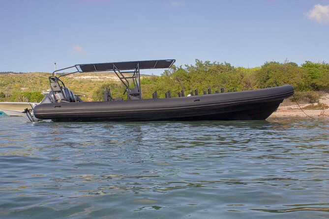 private-charter-sunset-sailing-cruise-w-drinks