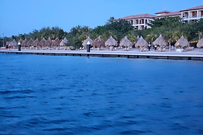 private-charter-sunset-sailing-cruise-w-drinks