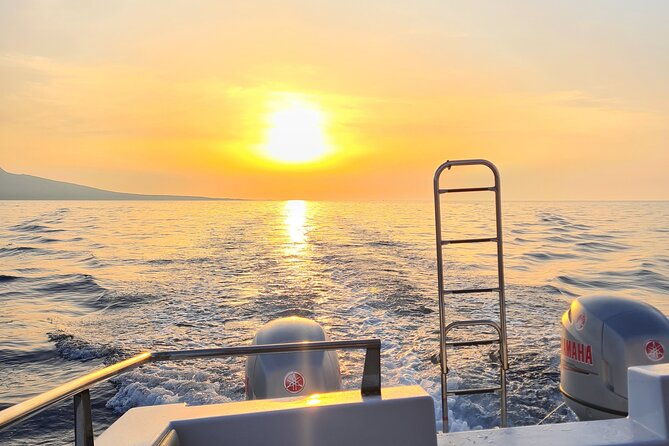 private-charter-to-blue-lagoon-amore-mio