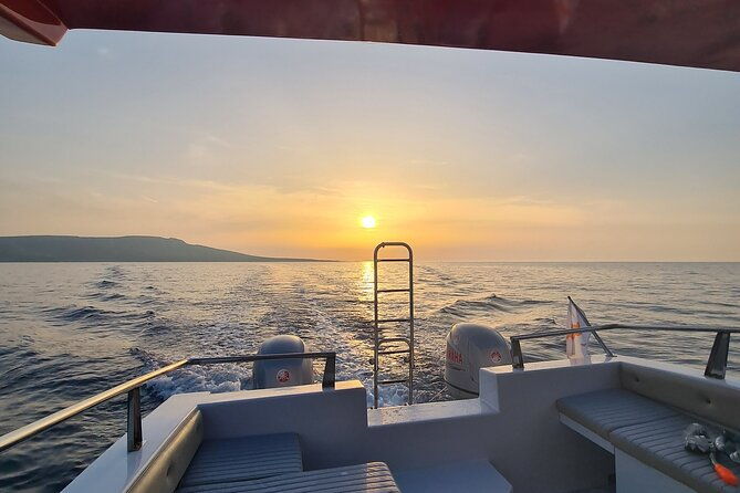 private-charter-to-blue-lagoon-amore-mio