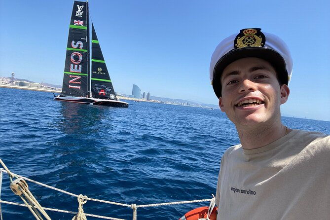 private-charter-tour-37-americas-cup-in-bon-temps-1926