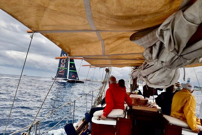 private-charter-tour-37-americas-cup-in-bon-temps-1926