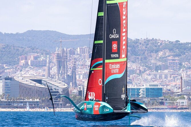 private-charter-tour-37-americas-cup-in-bon-temps-1926