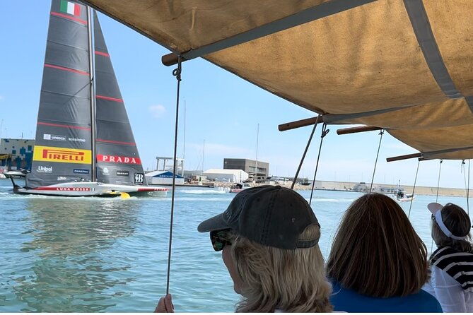 private-charter-tour-37-americas-cup-in-bon-temps-1926