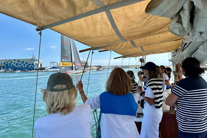 private-charter-tour-37-americas-cup-in-bon-temps-1926