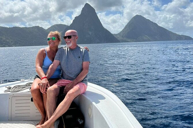 private-charter-tour-in-st-lucia