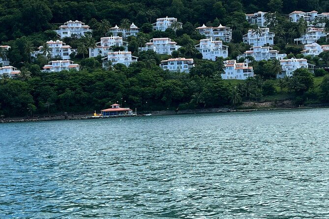 private-charter-tour-in-st-lucia