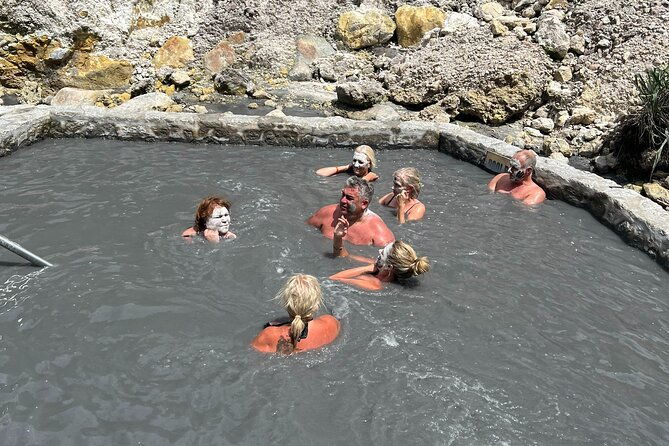 private-charter-tour-in-st-lucia