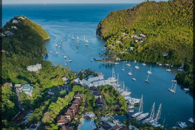 private-charter-tour-in-st-lucia