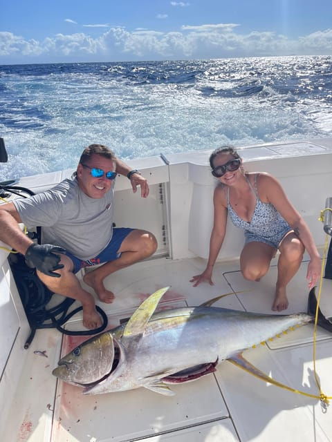 private-charter-waikiki-deep-sea-fishing-tour
