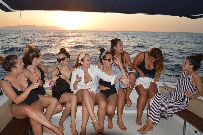 private-charter-yacht-rental-in-tenerife-adeje