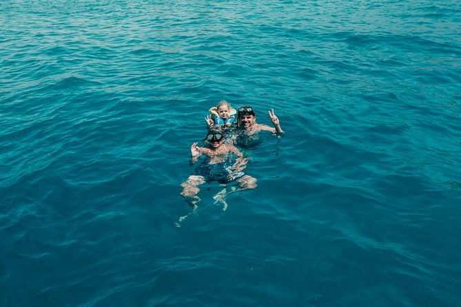 private-charter-yacht-rental-in-tenerife-adeje