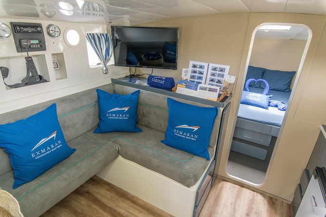 private-charter-yacht-rental-in-tenerife-adeje