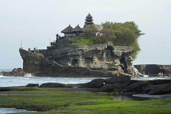 Private Chartered Car to Jatiluwih and Tanah Lot - FAQ
