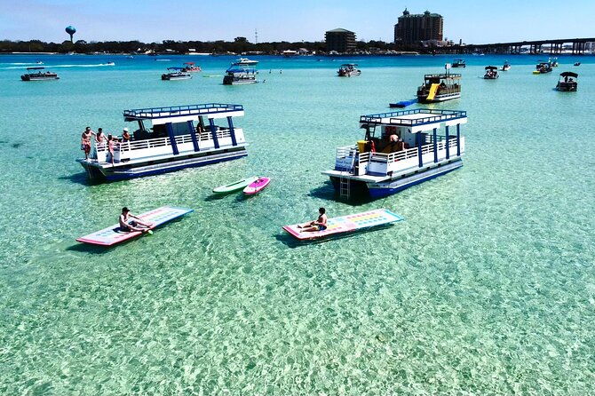 private-chartered-pontoon-boat-up-to-16-guests-with-restroom-2