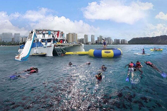 private-charters-for-large-groups-5-in-1-deluxe-experience