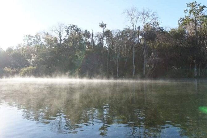 private-chassahowitzka-river-exploration-kayak-tour