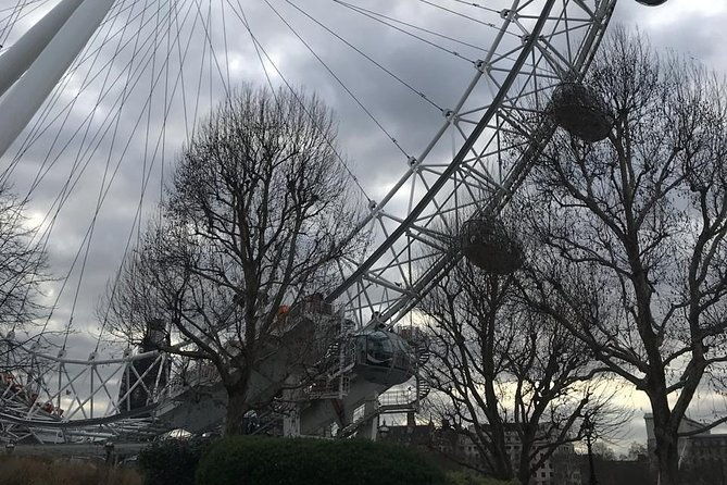 private-chauffeur-at-your-disposal-in-london