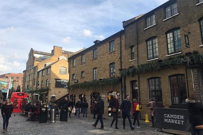 private-chauffeur-at-your-disposal-in-london