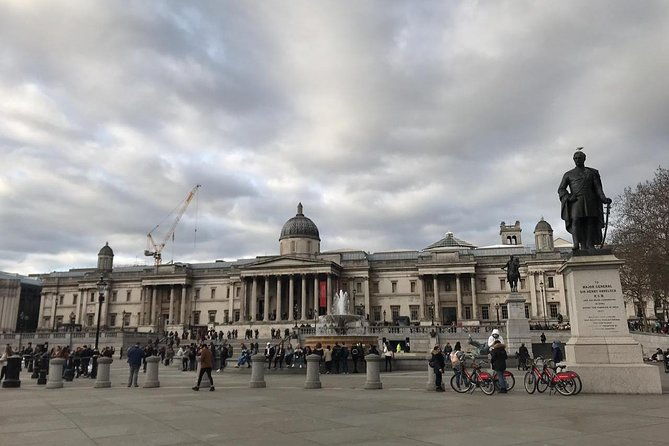 private-chauffeur-at-your-disposal-in-london