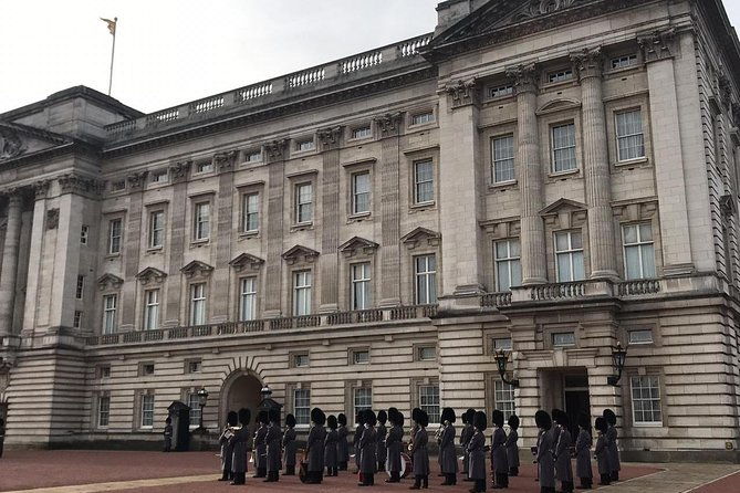 private-chauffeur-at-your-disposal-in-london