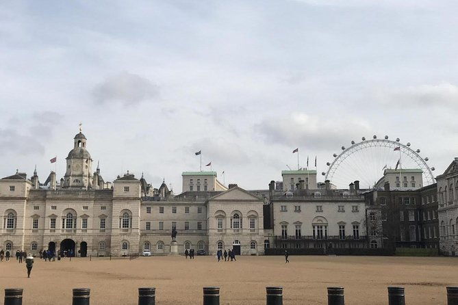 private-chauffeur-at-your-disposal-in-london