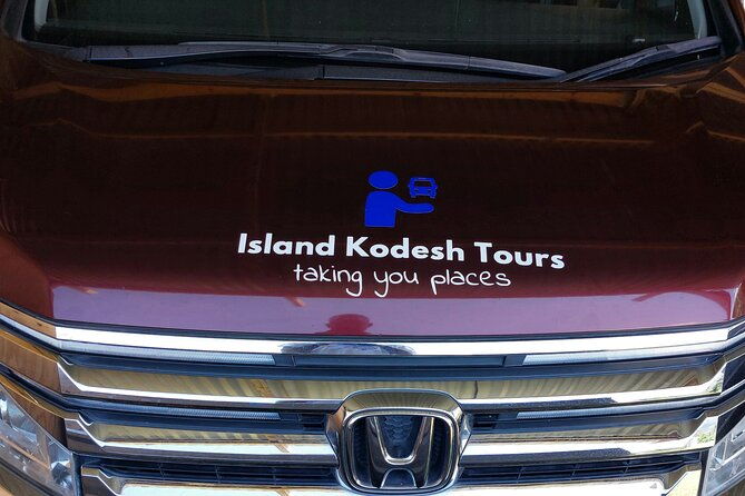 private-chauffeur-city-to-city-kingston-ocho-rios-montego-bay
