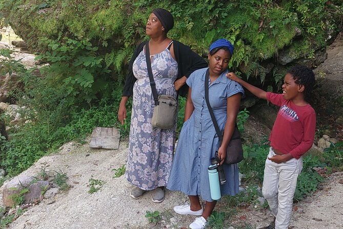private-chauffeur-city-to-city-kingston-ocho-rios-montego-bay