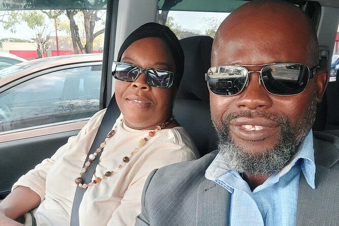 private-chauffeur-city-to-city-kingston-ocho-rios-montego-bay