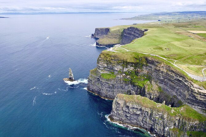 private-chauffeur-cliffs-of-moher-tour-galway-from-dublin