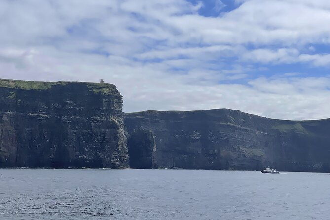private-chauffeur-cliffs-of-moher-tour-galway-from-dublin