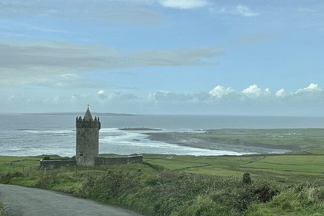 private-chauffeur-cliffs-of-moher-tour-galway-from-dublin