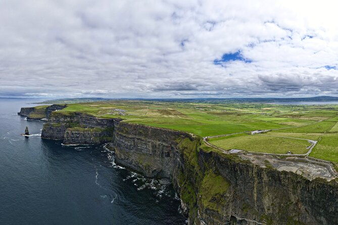 private-chauffeur-cliffs-of-moher-tour-galway-from-dublin