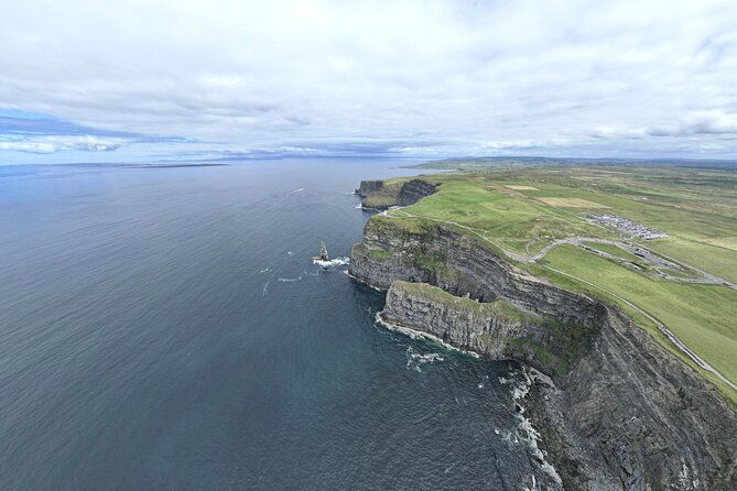 private-chauffeur-cliffs-of-moher-tour-galway-from-dublin