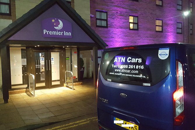 private-chauffeur-driven-london-sightseeing-and-shopping-trip