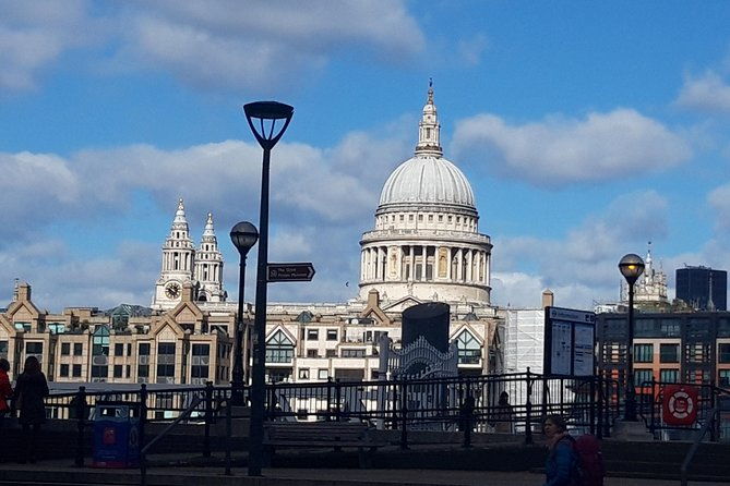 private-chauffeur-driven-london-sightseeing-and-shopping-trip