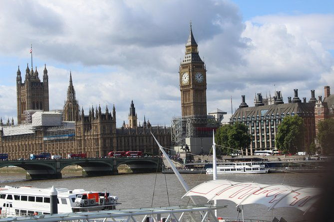 private-chauffeur-driven-london-sightseeing-and-shopping-trip