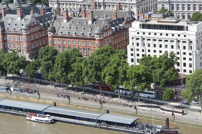 private-chauffeur-driven-london-sightseeing-and-shopping-trip