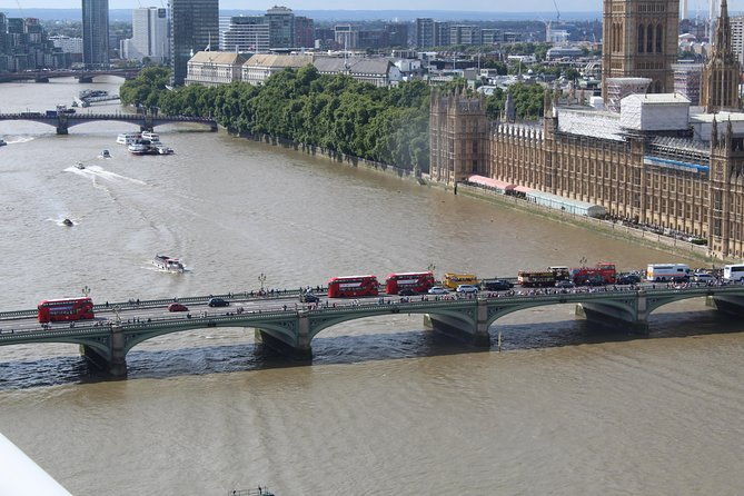 private-chauffeur-driven-london-sightseeing-and-shopping-trip