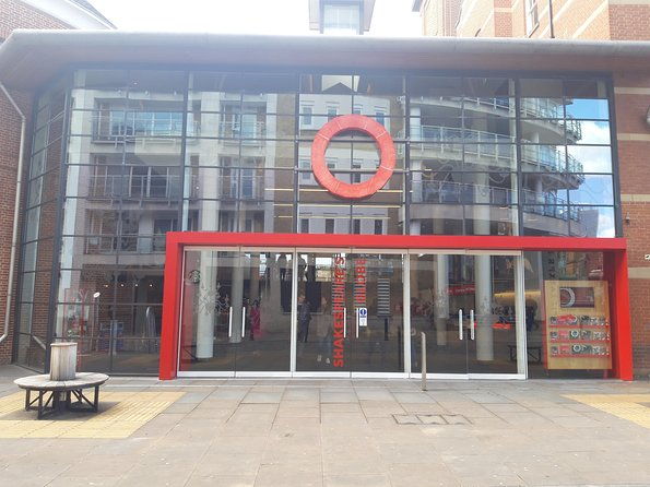 private-chauffeur-driven-london-sightseeing-and-shopping-trip