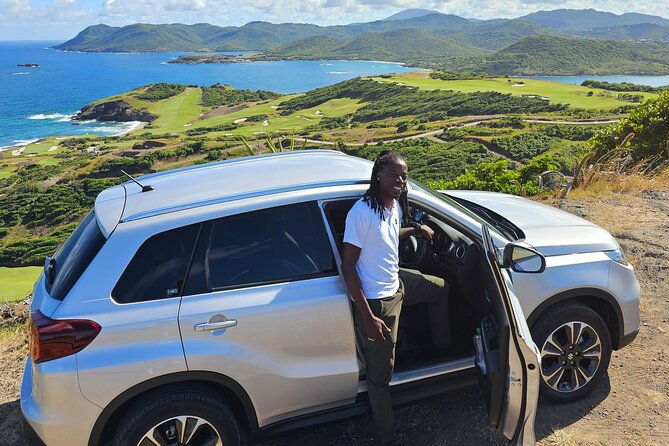 private-chauffeur-driven-vehicle-for-the-day